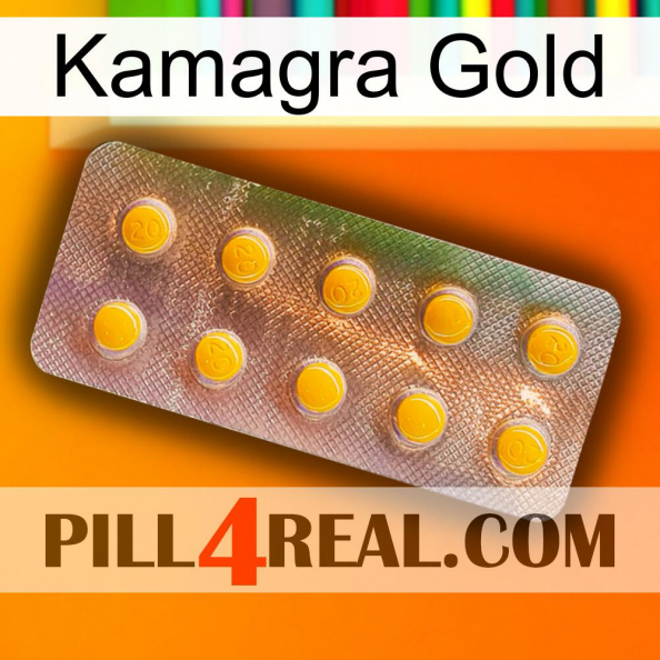 Kamagra Gold new11.jpg